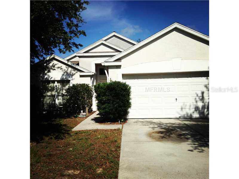 1711 Hunter Ln., Tarpon Springs, FL 34689