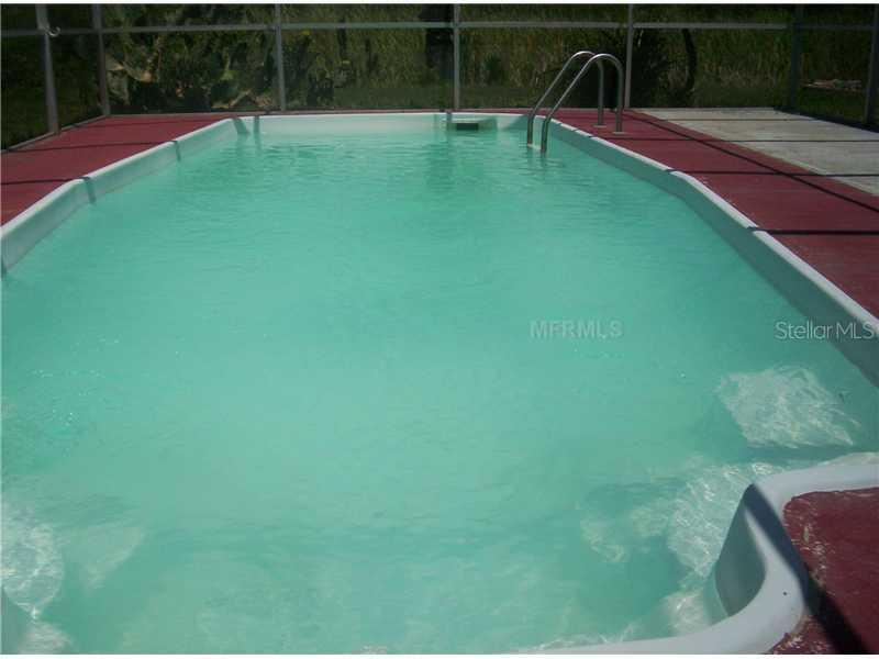 [Address Hidden by Seller], Holiday, FL 34691