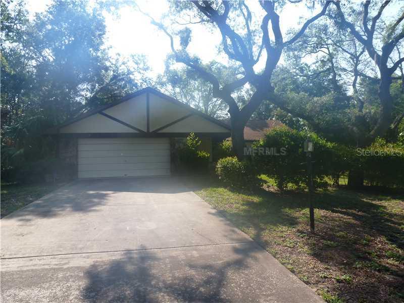 280 Gulfport Ln., Spring Hill, FL 34608