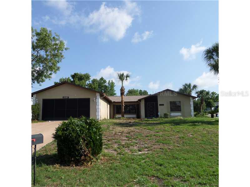 13180 Pendleton St., Spring Hill, FL 34609