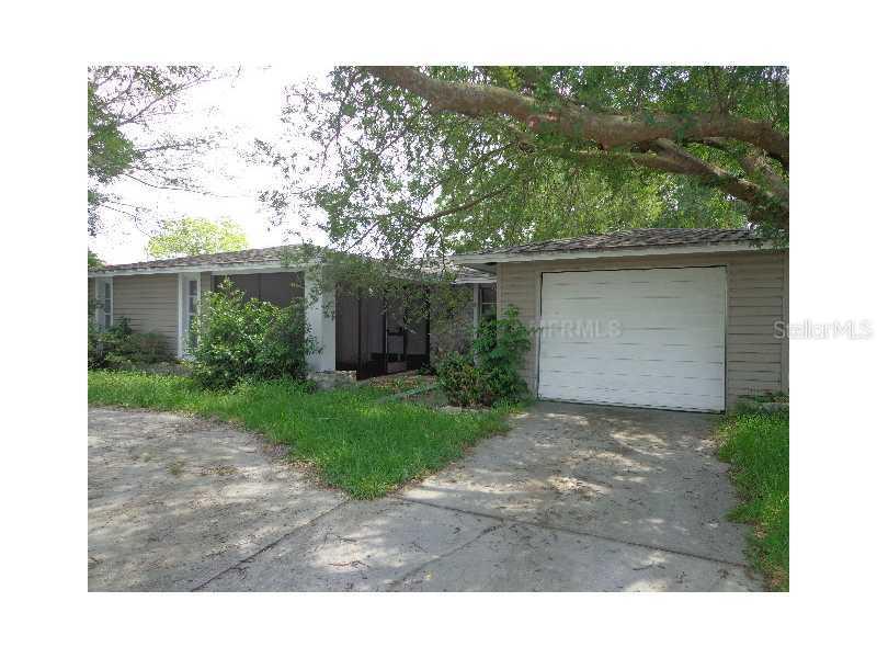 7214 King Arthur Dr., Port Richey, FL 34668
