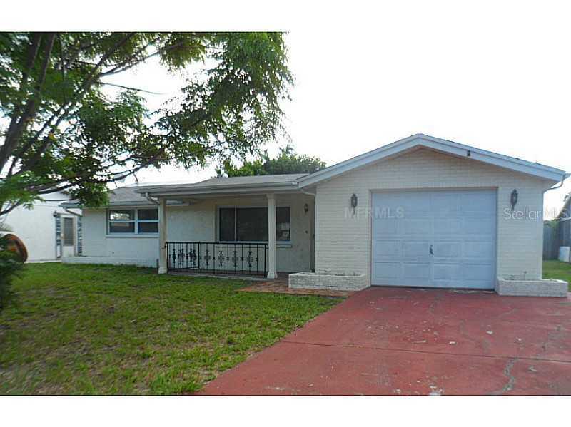 8832 Cochise Ln., Port Richey, FL 34668