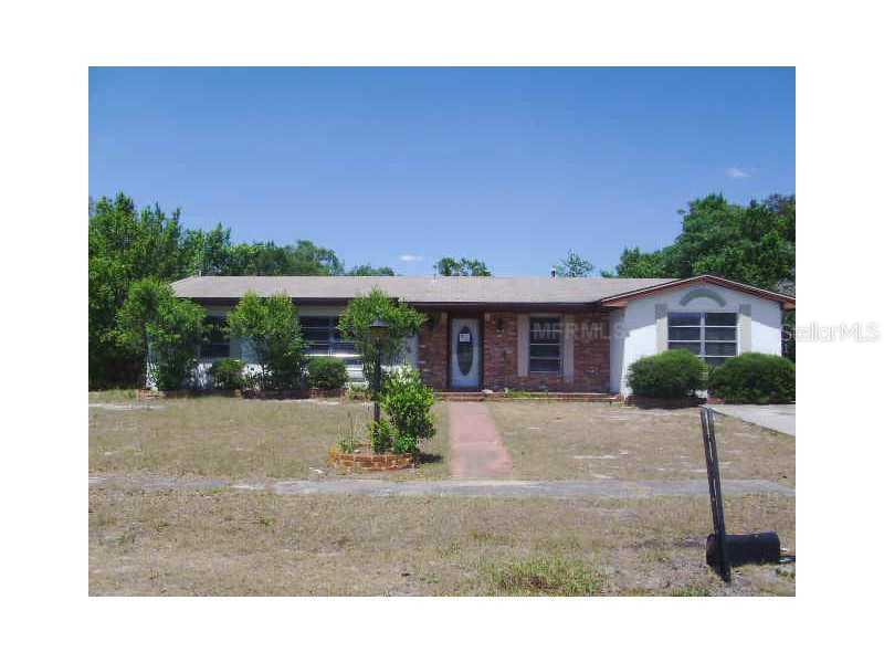 6175 Kelvin Ct., Spring Hill, FL 34606