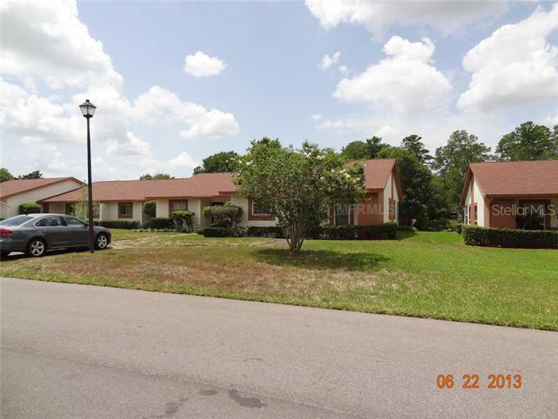 7714 Danube Dr. #f, Hudson, FL 34667