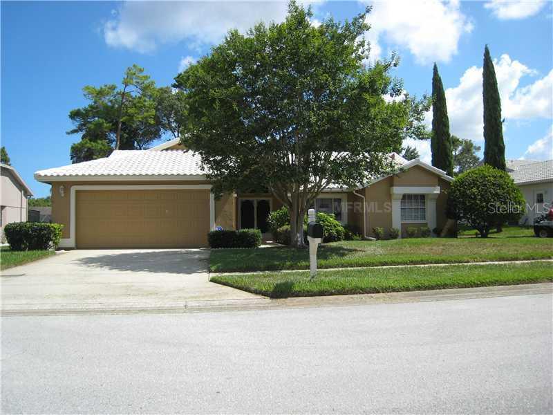 8525 Pavilion Dr., Hudson, FL 34667