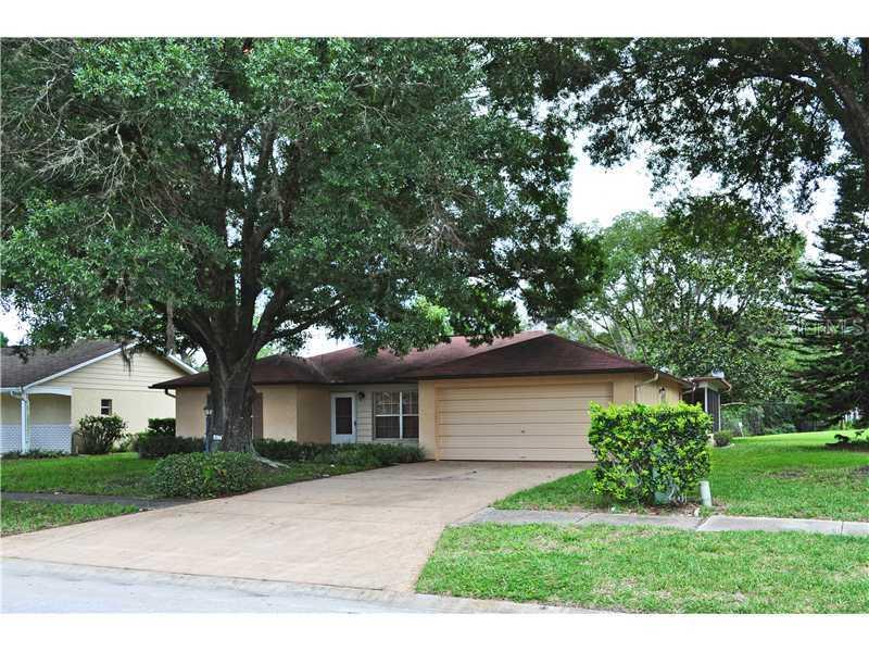 4630 Saint Lawrence Dr., New Port Richey, FL 34655