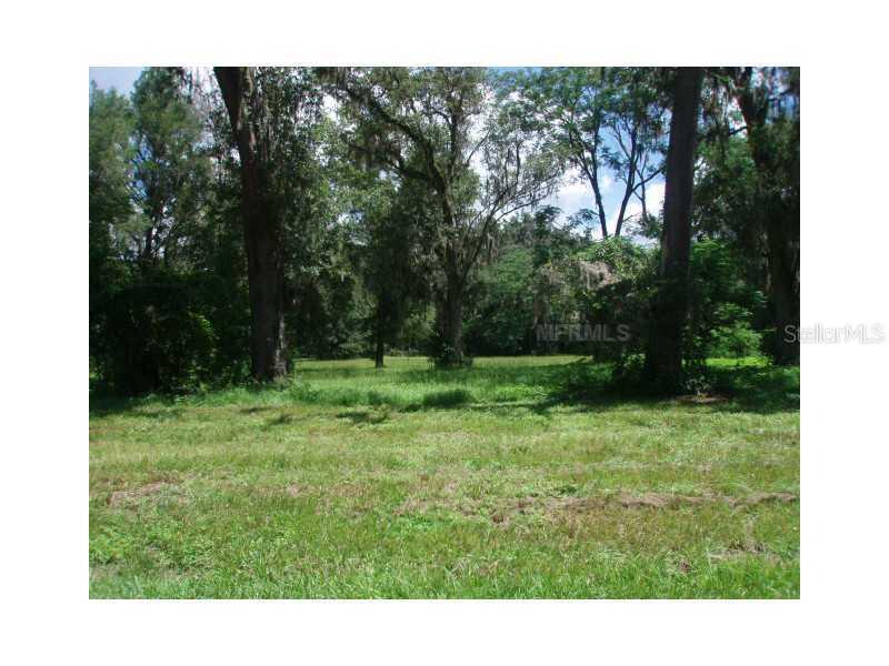23063 Jacobson Rd., Brooksville, FL 34601