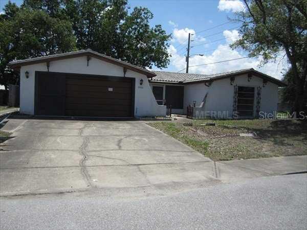 9006 Collage Ln., Port Richey, FL 34668