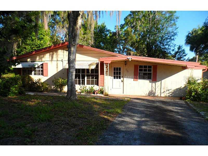 7137 Parison Dr., New Port Richey, FL 34653