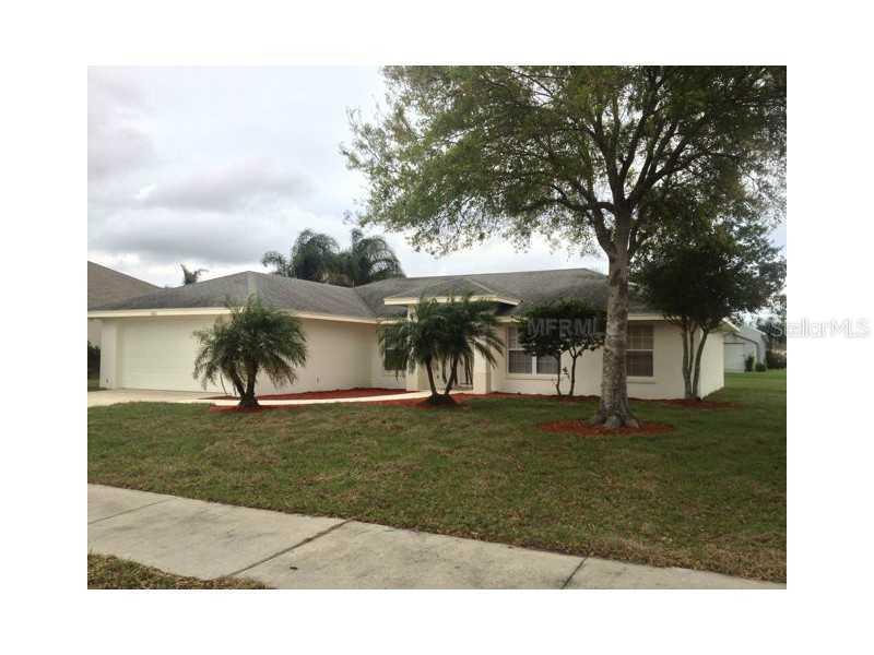 4336 Dinner Lake Blvd., Lake Wales, FL 33859