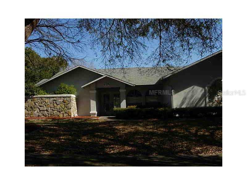 [Address Hidden by Seller], Spring Hill, FL 34606