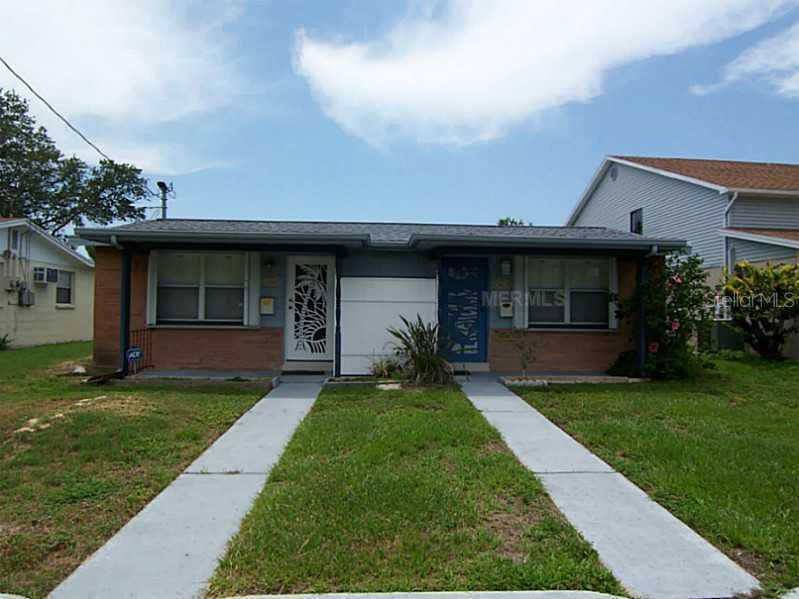 12621 1st Isle, Hudson, FL 34667