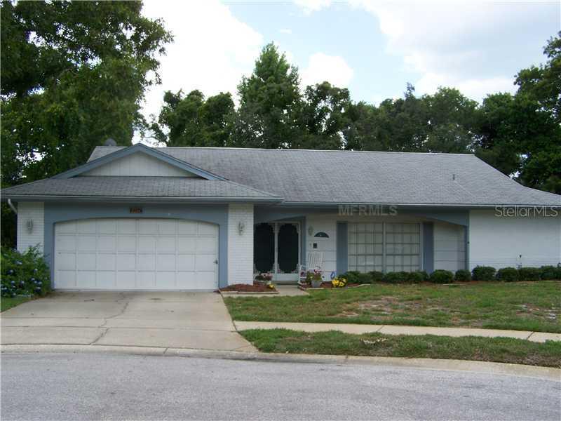 8204 Rugby Ct., Hudson, FL 34667