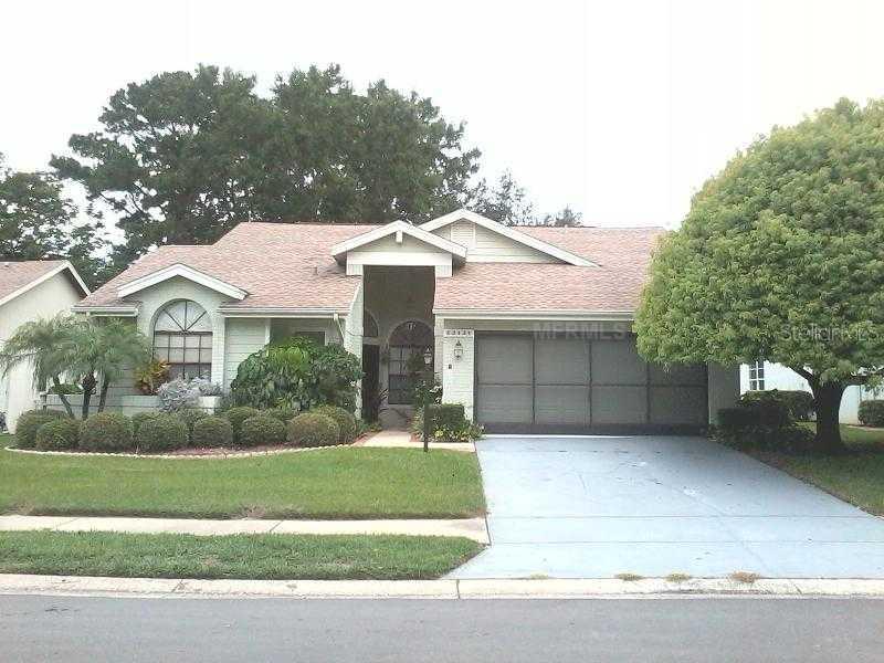 13131 Topflite Ct., Hudson, FL 34669