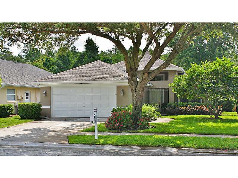 1422 Stroud Ct., Trinity, FL 34655