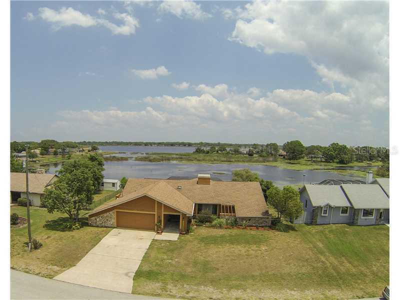 272 Hampshire Ave., Spring Hill, FL 34606