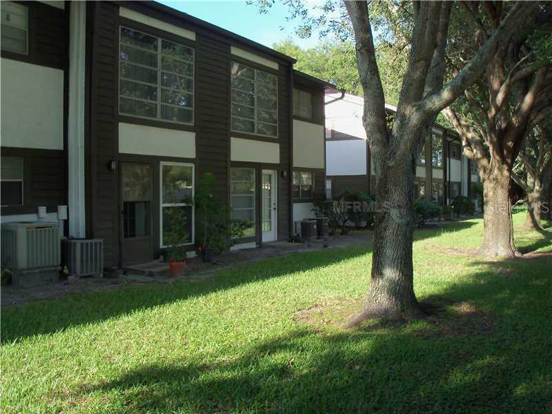 4008 Passport Ln. #102, New Port Richey, FL 34653