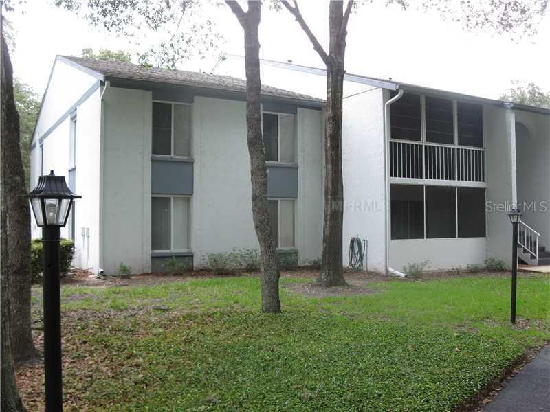 12218 Fox Chase Dr. #H1, Hudson, FL 34669