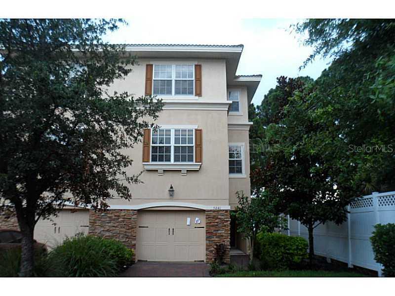 5041 Blue Runner Ct., New Port Richey, FL 34652