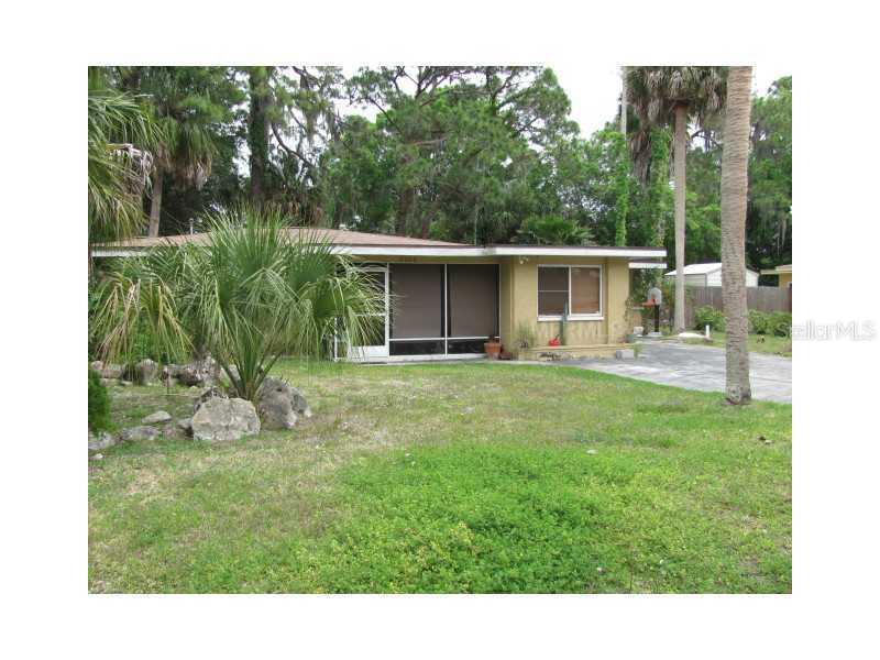 8206 Papaya St., Port Richey, FL 34668