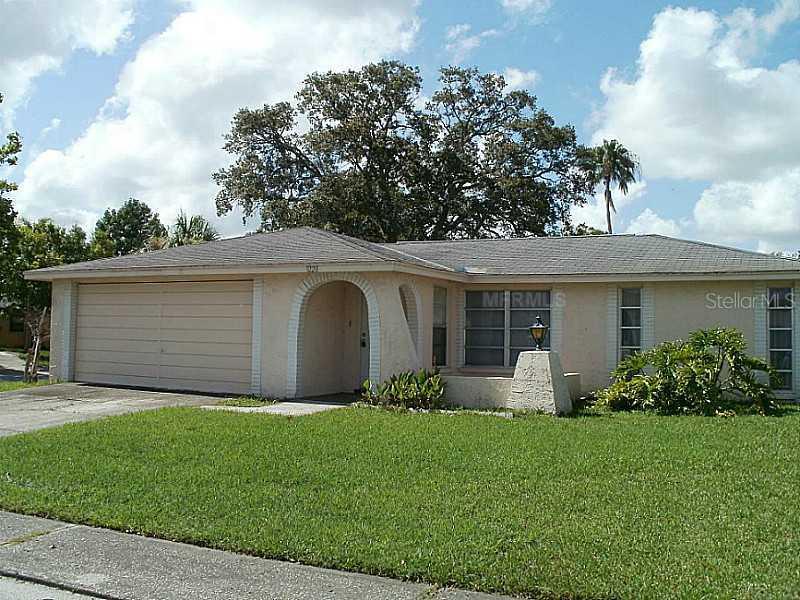 9228 Glen Moor Ln., Port Richey, FL 34668