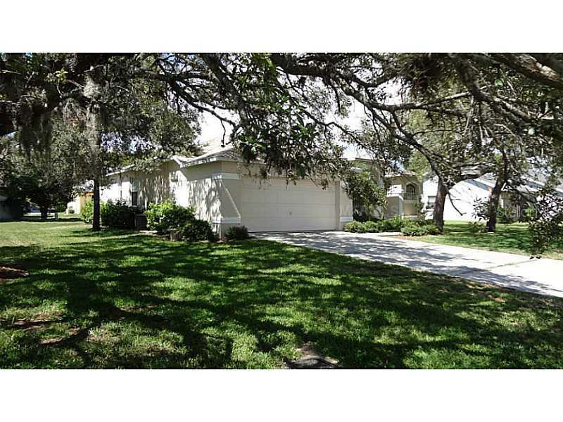 4258 Cavehill Rd., Spring Hill, FL 34606