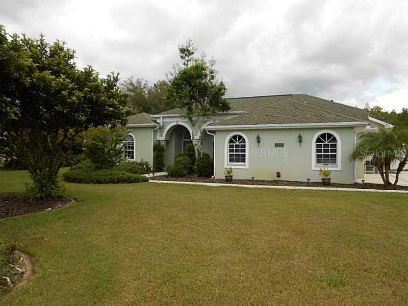 10152 Worthy Lamb Way, New Port Richey, FL 34654