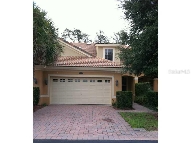 7345 Roebellini Ave., Trinity, FL 34655