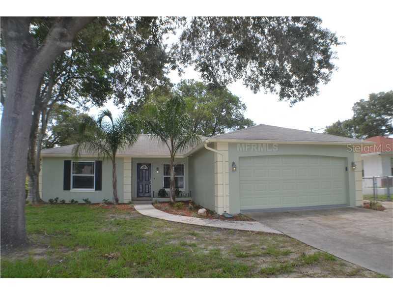 307 N Florida Ave., Tarpon Springs, FL 34689