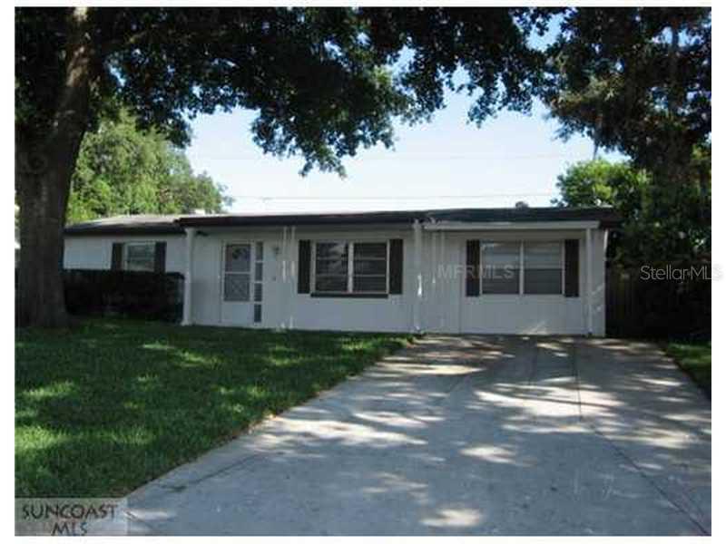 4250 Woodfield Ave., Holiday, FL 34691