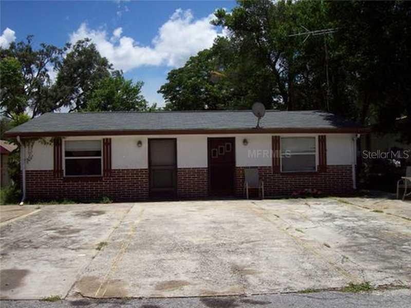 9026 Rye St., New Port Richey, FL 34654