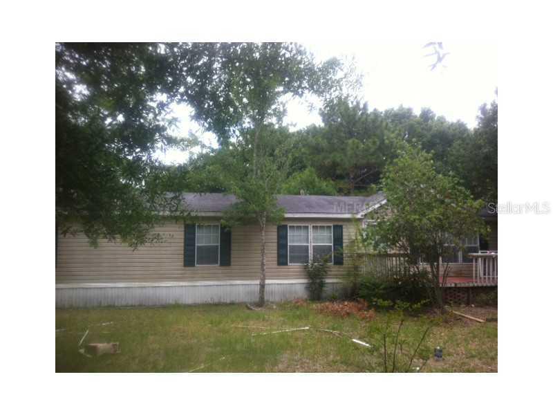 1024 Altamonte Ln., Odessa, FL 33556