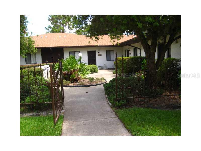 7711 Obrien Ct., Hudson, FL 34667