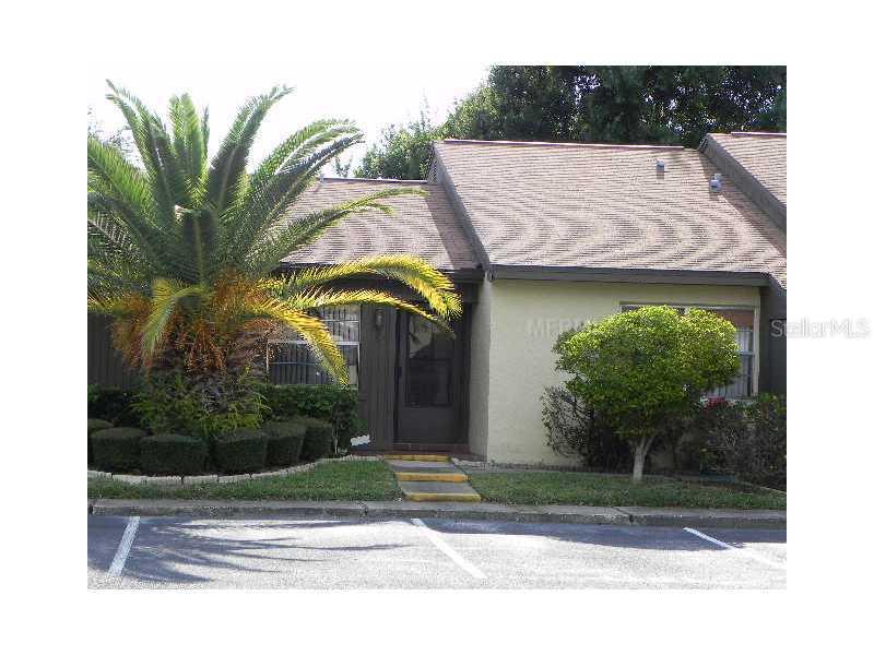 1121 Bowsprit Ln. #1202, Holiday, FL 34691