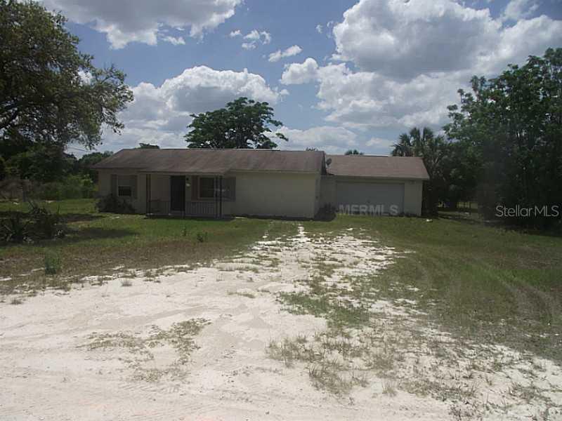 417 Springtime, Spring Hill, FL 34608