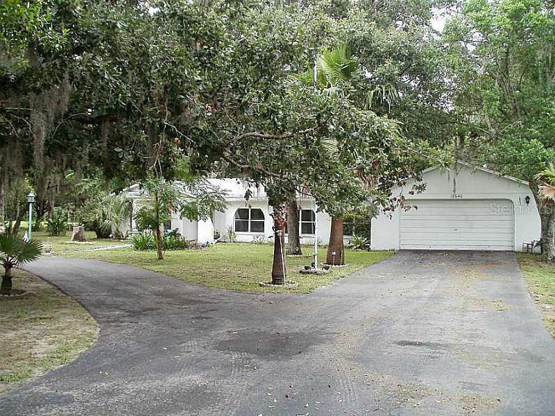 18640 Coats St., Spring Hill, FL 34610
