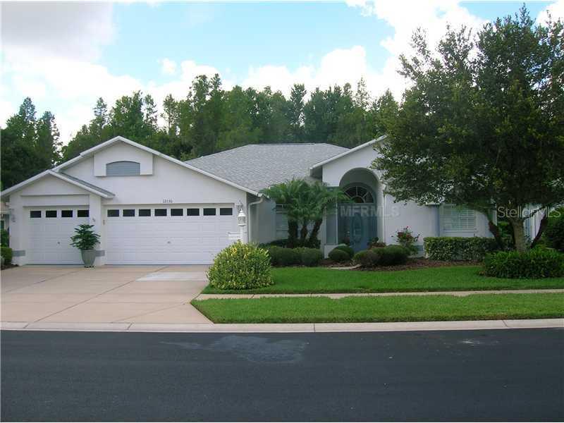 12130 Walstone Ct., Trinity, FL 34655