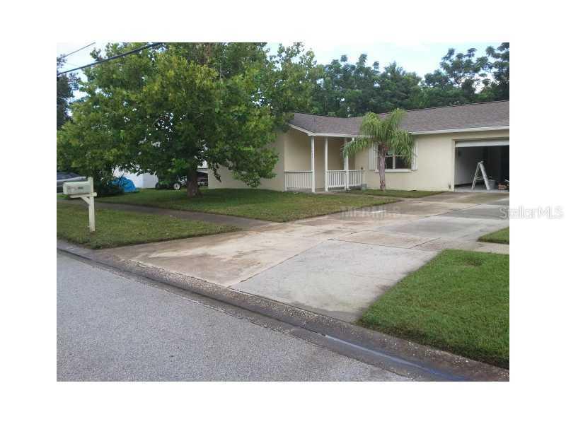 8637 Summer Dr., Hudson, FL 34667