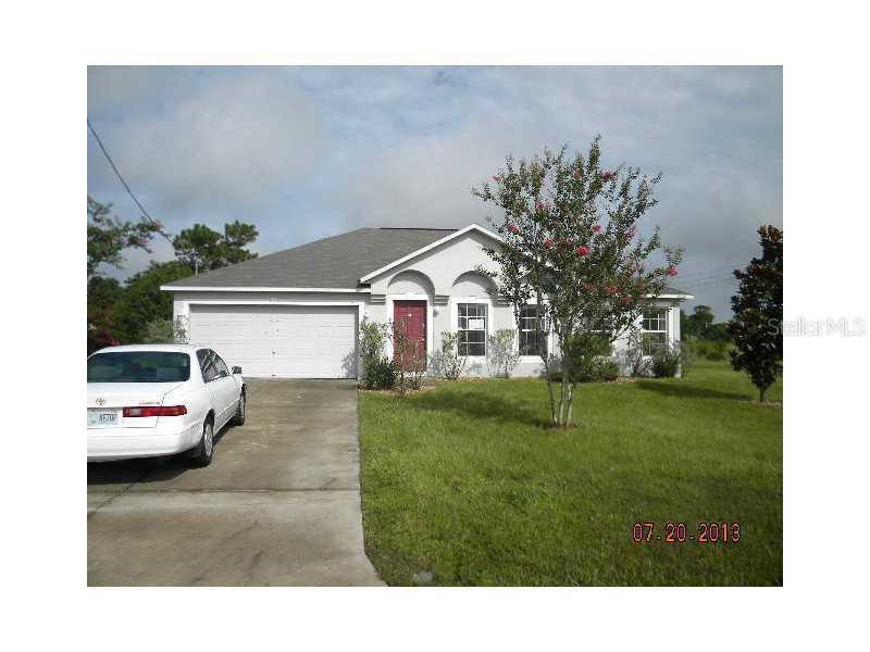 401 Adriel Ave., Winter Haven, FL 33880