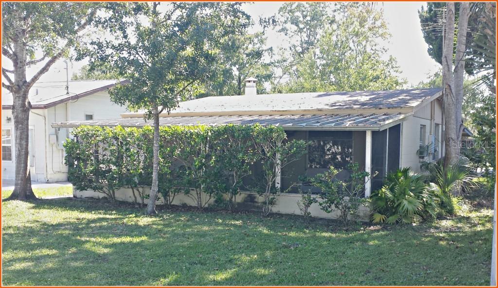 5461 Circle Dr., Weeki Wachee, FL 34607