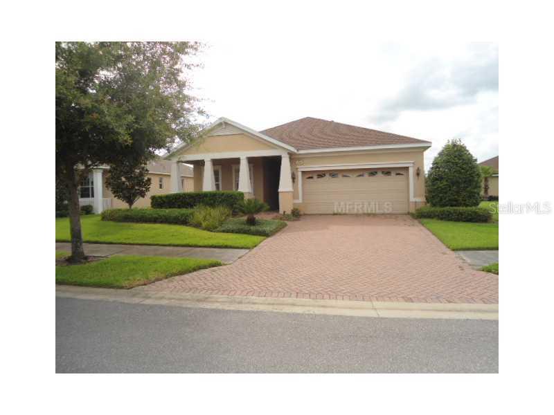 5345 Cappleman Loop, Brooksville, FL 34601
