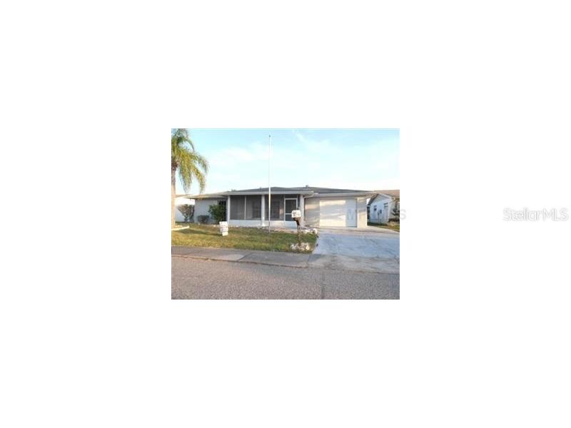 7024 Sonata Dr., Port Richey, FL 34668