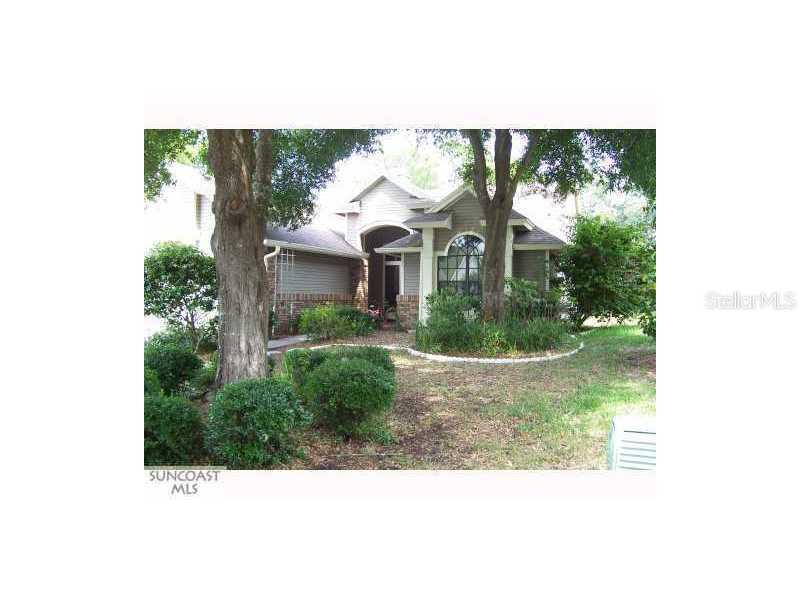 4121 Seton Cir., Palm Harbor, FL 34683