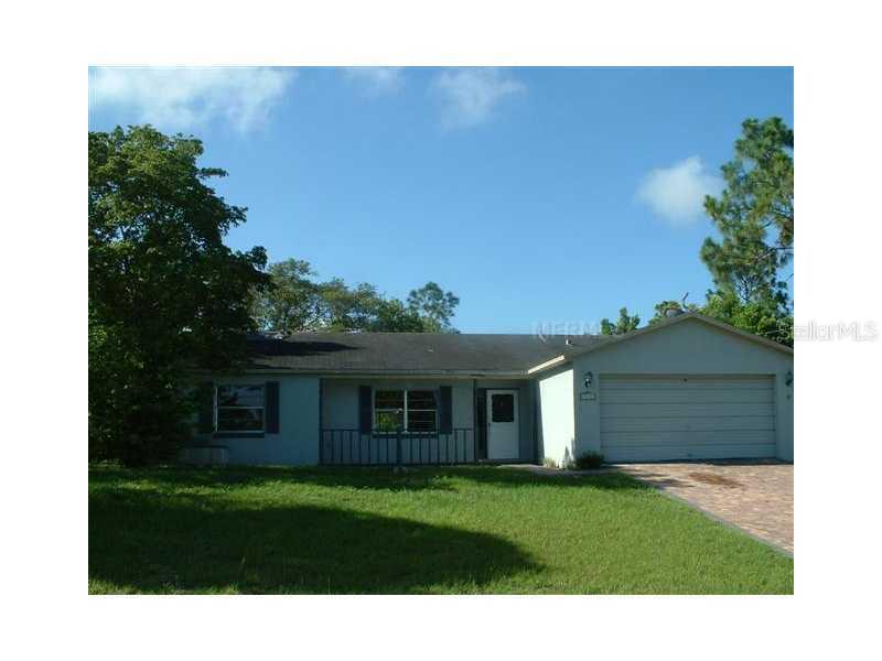 12488 Shafton Rd., Spring Hill, FL 34609