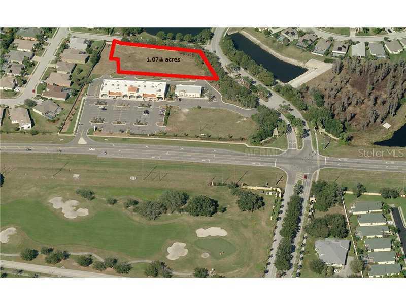 9941 Trinity Blvd., Trinity, FL 34655