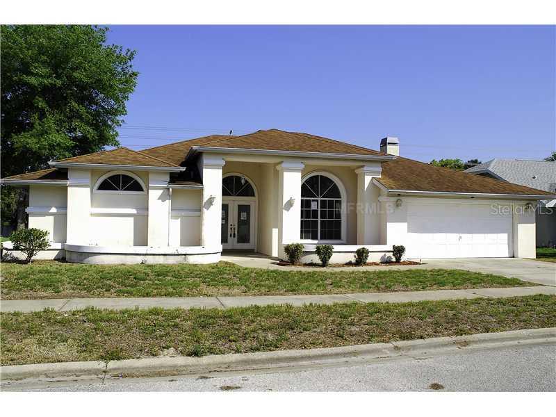 8727 Helmsly Lane, Hudson, FL 34667