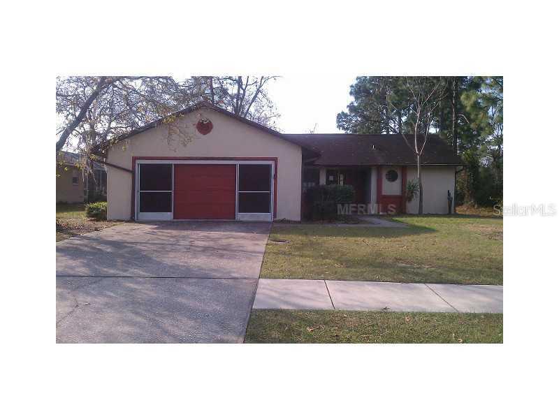 14587 Coronado Dr., Spring Hill, FL 34609