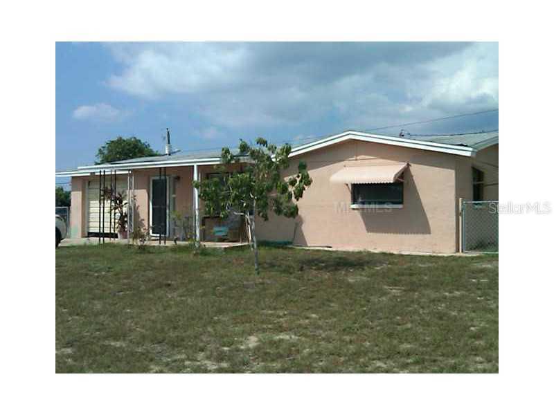 5005 Picture Ave., Holiday, FL 34690
