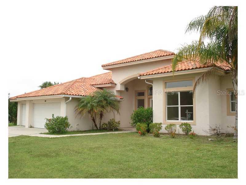 6015 Mariners Watch Dr., Tampa, FL 33615