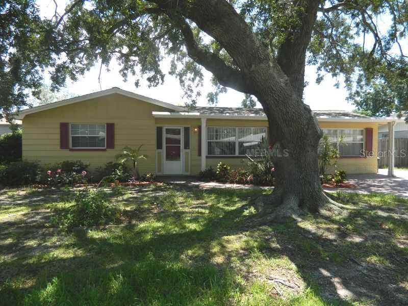 3538 Brookston Dr., Holiday, FL 34691